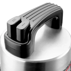 GASTROBACK Design Multizerkleinerer Professional 5 L Best
