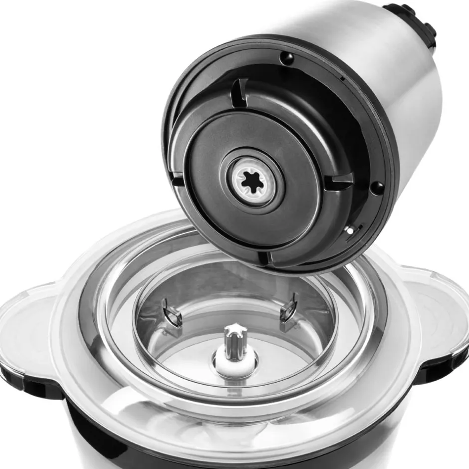 GASTROBACK Design Multizerkleinerer Professional 5 L Best