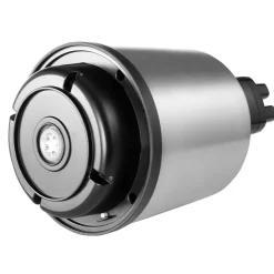 GASTROBACK Design Multizerkleinerer Professional 5 L Best