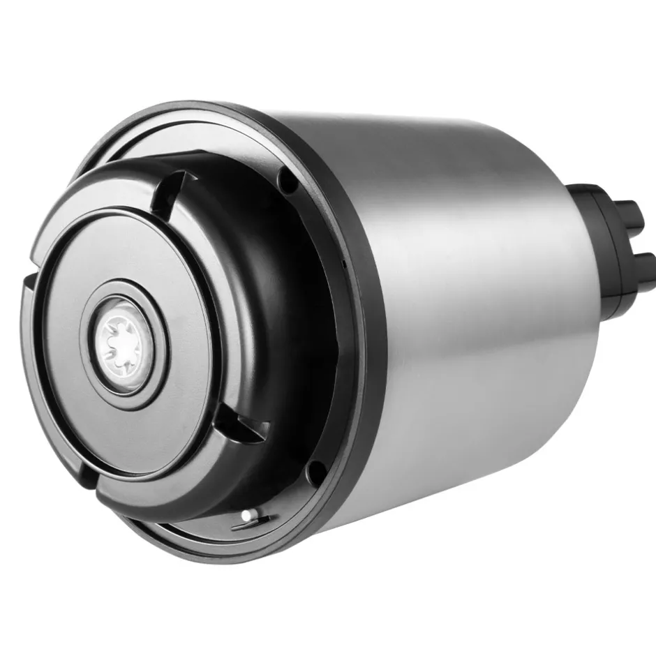 GASTROBACK Design Multizerkleinerer Professional 5 L Best