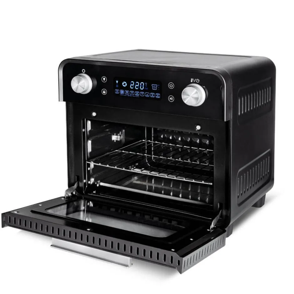 GASTROBACK Design Ofen Air Fry & Pizza Discount