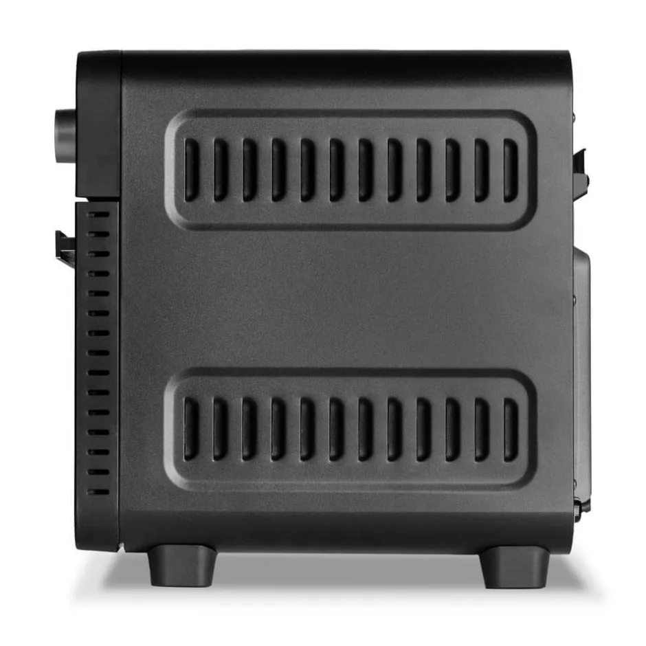 GASTROBACK Design Ofen Air Fry & Pizza Discount