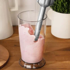 GASTROBACK Design Power Stabmixer Set 5-in-1 Outlet