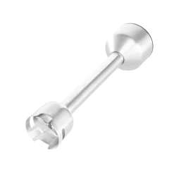 GASTROBACK Design Power Stabmixer Set 5-in-1 Outlet