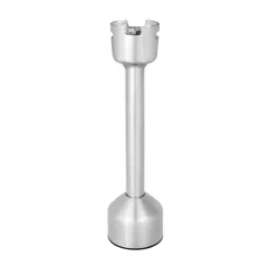 GASTROBACK Design Power Stabmixer Set 5-in-1 Outlet