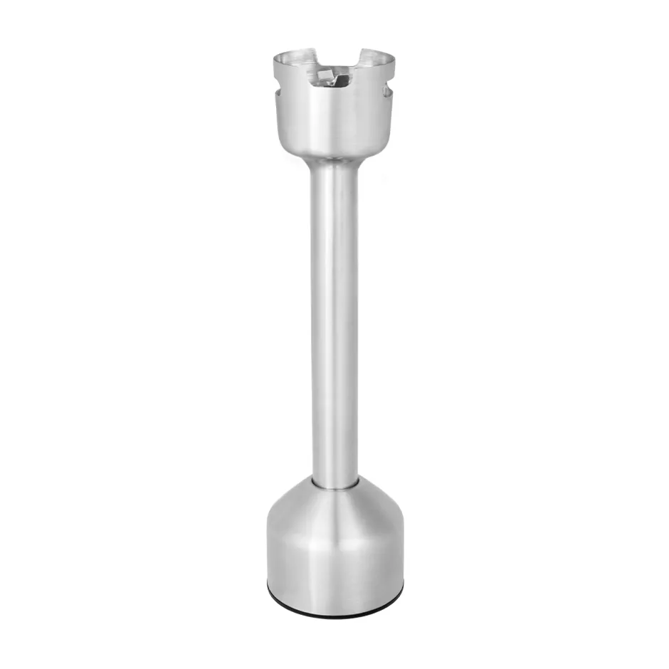 GASTROBACK Design Power Stabmixer Set 5-in-1 Outlet