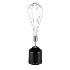 GASTROBACK Design Power Stabmixer Set 5-in-1 Outlet