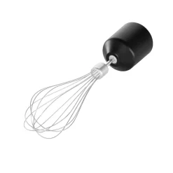 GASTROBACK Design Power Stabmixer Set 5-in-1 Outlet