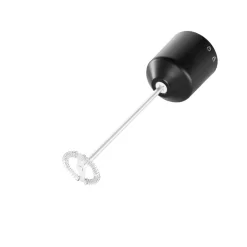 GASTROBACK Design Power Stabmixer Set 5-in-1 Outlet