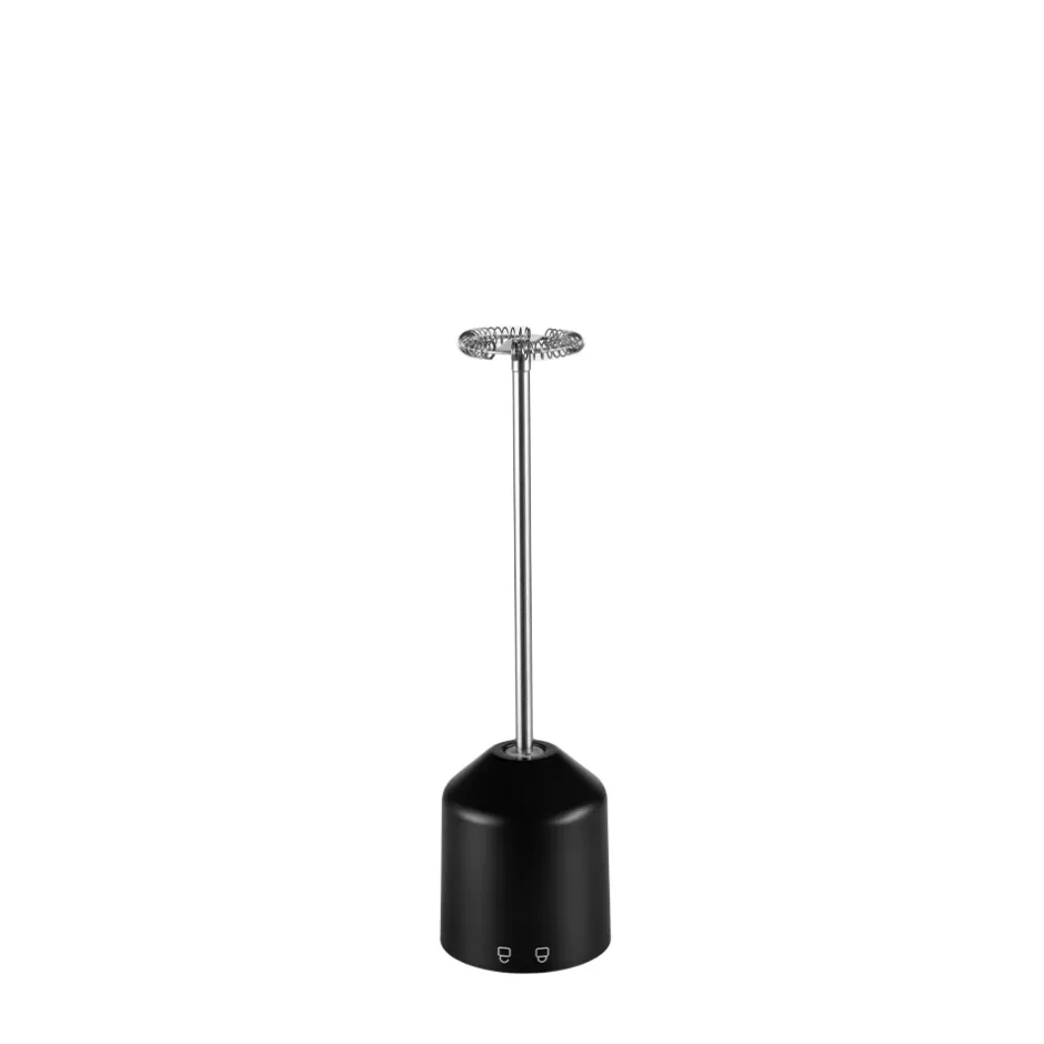 GASTROBACK Design Power Stabmixer Set 5-in-1 Outlet