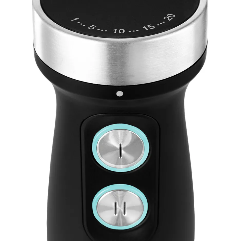 GASTROBACK Design Power Stabmixer Set 5-in-1 Outlet