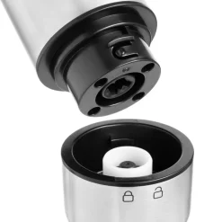 GASTROBACK Design Power Stabmixer Set 5-in-1 Outlet
