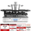 GASTROBACK Design Raclette-Fondue Advanced Plus Online