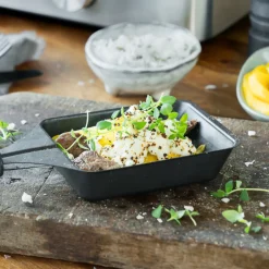 GASTROBACK Design Raclette-Fondue Advanced Plus Online