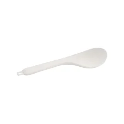 GASTROBACK Design Reiskocher Hot