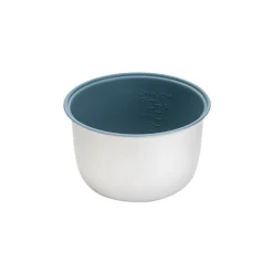 GASTROBACK Design Reiskocher Hot