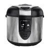 GASTROBACK Design Reiskocher PREMIUM EDITION 3 L Discount
