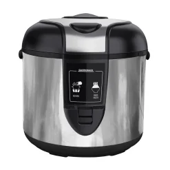 GASTROBACK Design Reiskocher PREMIUM EDITION 3 L Discount