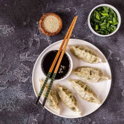 GASTROBACK Design Reiskocher PREMIUM EDITION 3 L Discount