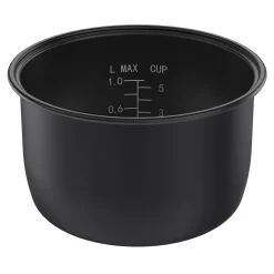 GASTROBACK Design Reiskocher PREMIUM EDITION 3 L Discount