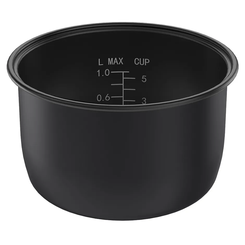 GASTROBACK Design Reiskocher PREMIUM EDITION 3 L Discount