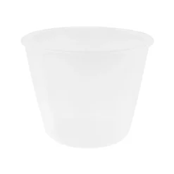 GASTROBACK Design Reiskocher PREMIUM EDITION 3 L Discount