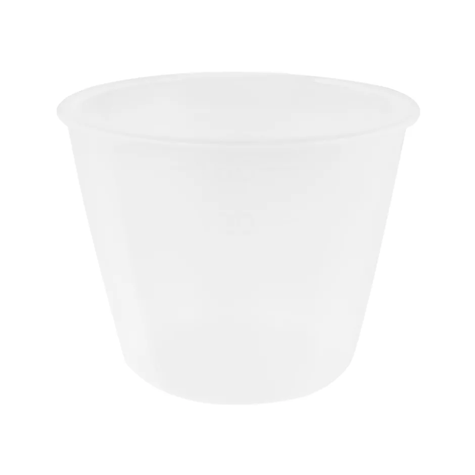 GASTROBACK Design Reiskocher PREMIUM EDITION 3 L Discount
