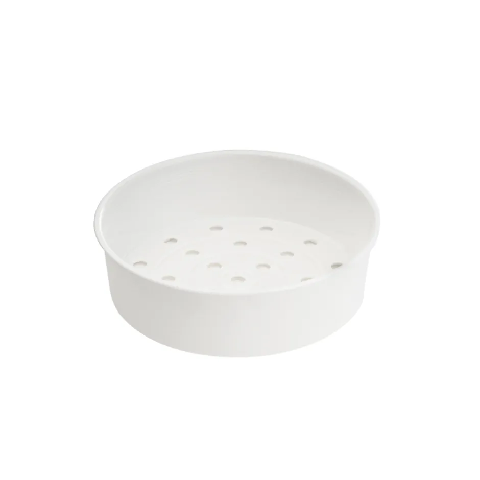 GASTROBACK Design Reiskocher Pro Online