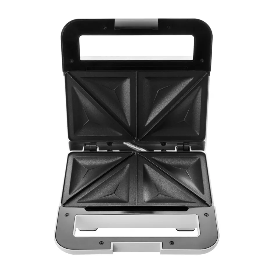 GASTROBACK Design Sandwichmaker New