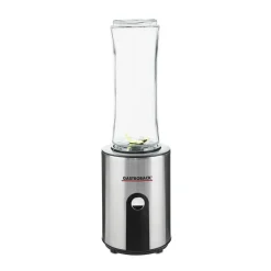 GASTROBACK Design Smoothie Maker Mix & Go Clearance