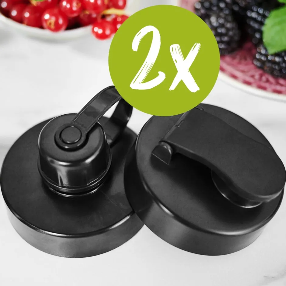 GASTROBACK Design Smoothie Maker Mix & Go Clearance