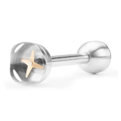 GASTROBACK Design Stabmixer Advanced Pro E Outlet