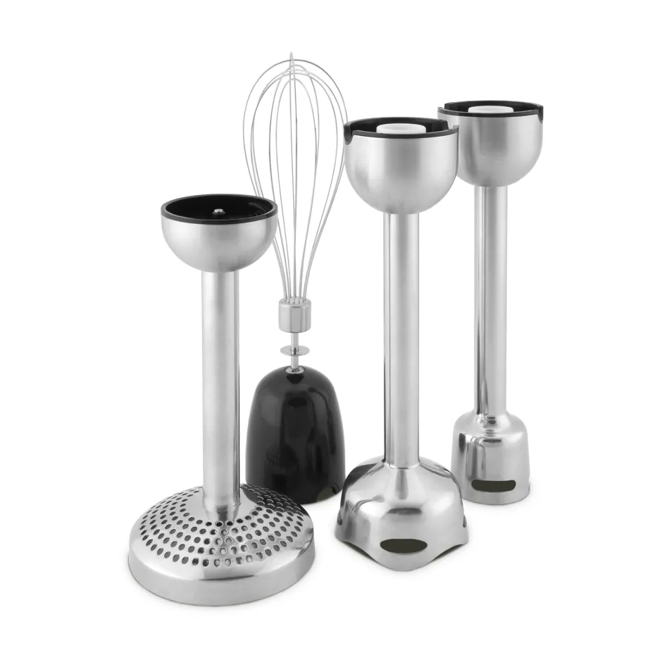 GASTROBACK Design Stabmixer Advanced Pro E Outlet