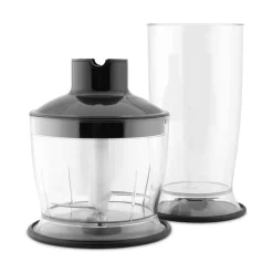 GASTROBACK Design Stabmixer Advanced Pro E Outlet