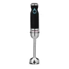 GASTROBACK Design Stabmixer Advanced Pro Best