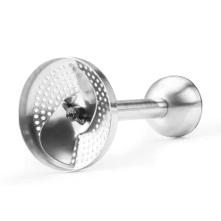 GASTROBACK Design Stabmixer Advanced Pro Best