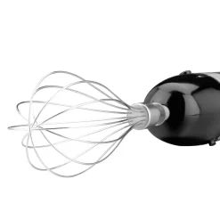 GASTROBACK Design Stabmixer Advanced Pro Best