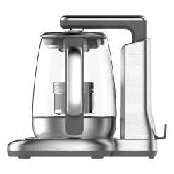 GASTROBACK Design Tee Automat Advanced Plus Outlet
