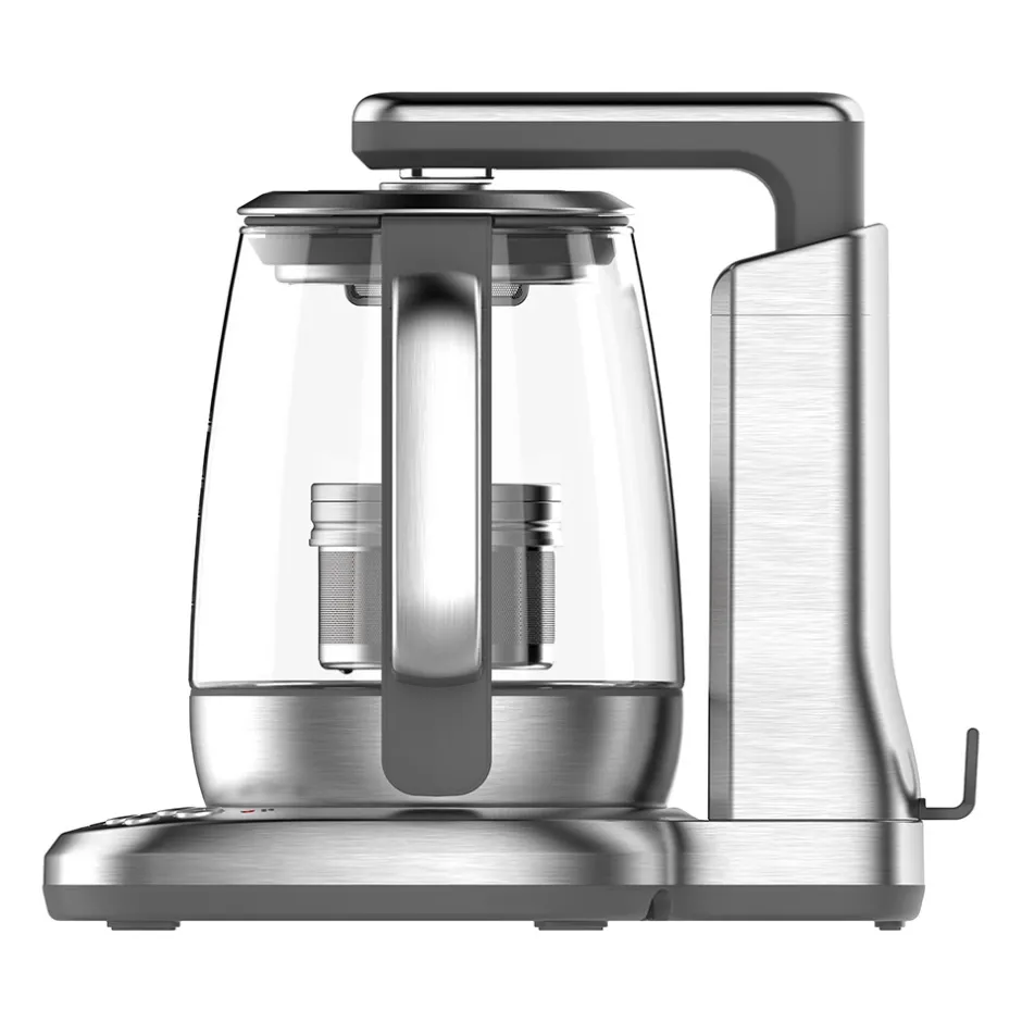 GASTROBACK Design Tee Automat Advanced Plus Outlet