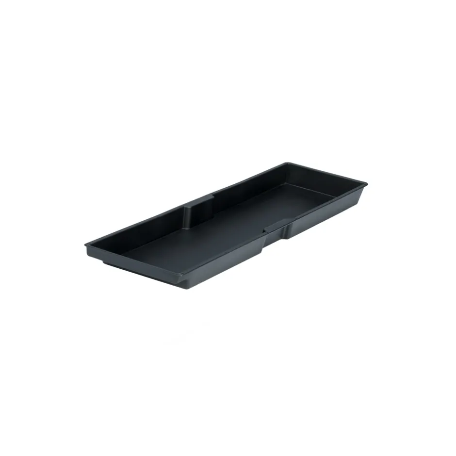 GASTROBACK Design Tischgrill Advanced Pro BBQ