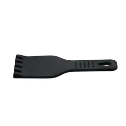 GASTROBACK Design Tischgrill Plancha & BBQ Hot