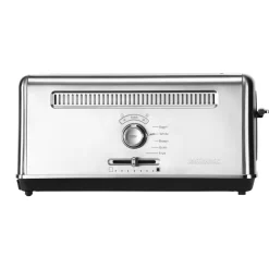 GASTROBACK Design Toaster Advanced 4S