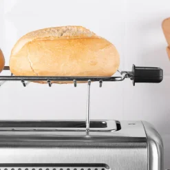 GASTROBACK Design Toaster Advanced 4S
