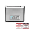 GASTROBACK Design Toaster Pro 2S Discount