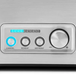 GASTROBACK Design Toaster Pro 4S Clearance