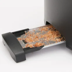 GASTROBACK Design Toaster Pro 4S Clearance