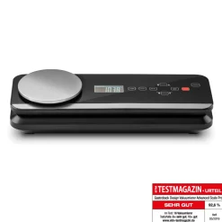 GASTROBACK Design Vakuumierer Advanced Scale Pro Discount