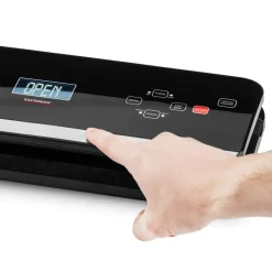 GASTROBACK Design Vakuumierer Advanced Pro Best