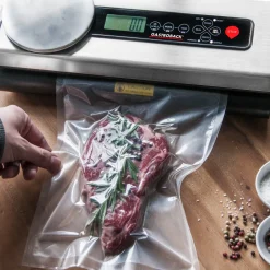 GASTROBACK Design Vakuumierer Advanced Scale Online
