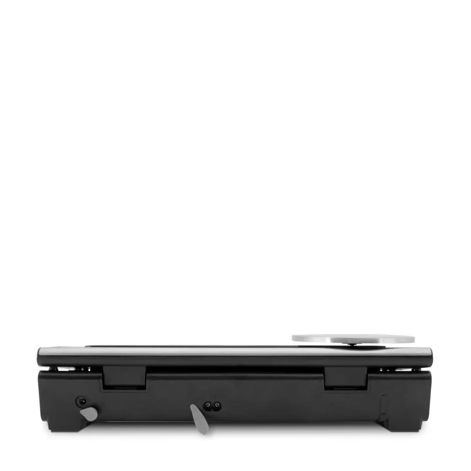 GASTROBACK Design Vakuumierer Advanced Scale Online